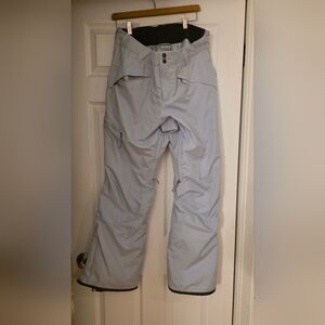 Columbia Snow Pants